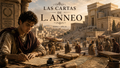 Las Cartas de L. Anneo