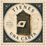 tienesunacarta - Inicio